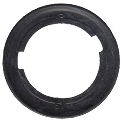 ASP WASHER RUBBER P41-222 Pkt=5