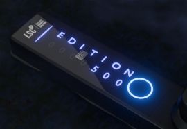 Edition 500 of the LSC Newsletter - LSC | Complete Security Solutions ...