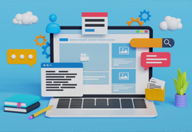 Making Sure Your Website Is Doing Its Job