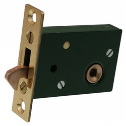 JACKSONS LATCH SLIDING JSL2 PB