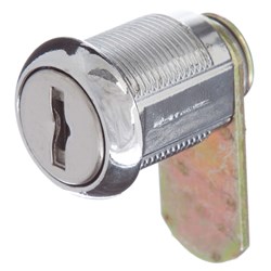LOCK FOCUS CAM LOCK ETSA A/CR19/ES/3B/NO4