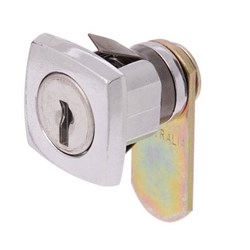 LOCK FOCUS CAM LOCK A/CSX1/02/3B/QO4 KA 60050