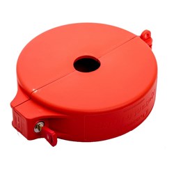 LOCK FOCUS FIRE HYDRANT LOCK  CL003 A/913226