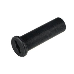 thumbnail image 2 of Ross 700 Series Safe Key Lock - 2 X 65mm Keys Included - New - Model R700 2 of 5