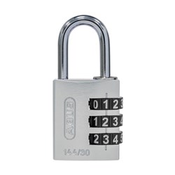 open brinks combination lock without combination