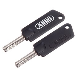 ABUS OVERRIDE KEY AP050 suit  158KC/45 P/LOCK