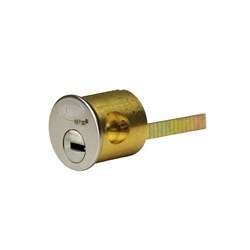 LOCKWOOD VPIL 201 MT5+ CYL SC KA CODE # KA-AA3232 *NO KEYS*