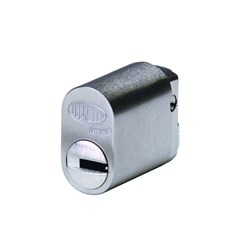 LOCKWOOD VPIL 570 MT5+ CYL SC KA CODE # KA-AA3232 *NO KEYS*