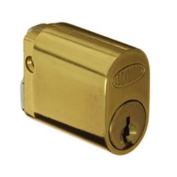 LOCKWOOD CYL 575-52 M CAM PB