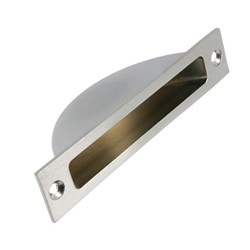 LOCKWOOD TROUGH STRIKE 590-353 SC