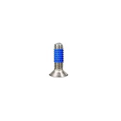 ABUS Bottom Plate Retaining Screw 83/60-5 PK=10 - AB11191