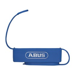 ABUS 83/60-5 Weather Cover - AB51104