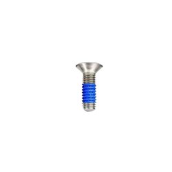ABUS Bottom Plate Retaining Screw 83/70-5 PK=10 - AB61625