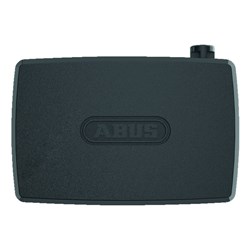 ABUS Alarmbox 2.0 Mobile Smart Alarm Battery Operated Motion Sensitive - ABUSAB