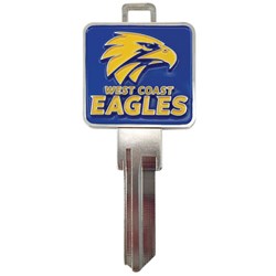 CMS AFL KEY LW4 PROFILE WEST COAST EAGLES