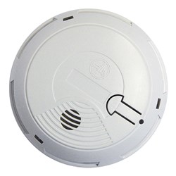 AMC SF900 Wireless  Bi-directional Smoke Detector