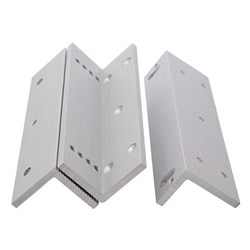 FSH L and Z Bracket to suit FEM5400WM - AMZB5400