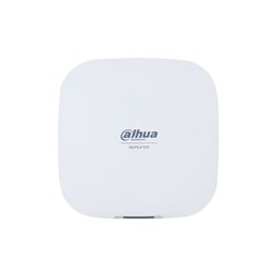 Dahua AirShield Wireless Repeater - DHI-ARA43-W2