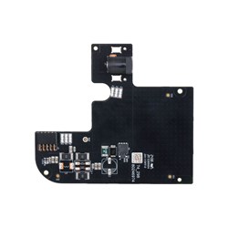 Dahua 12VDC Power Board to suit AirShield Hub 2 - ARA62