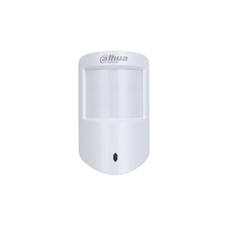 Dahua AirShield Wireless PIR Detector - DHI-ARD1233-W2