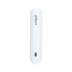 Dahua AirShield Wireless Input Expander with 1-Channel Dry Contact Input - DHI-ARM310-W2