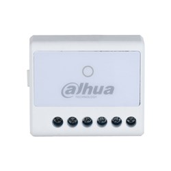 Dahua AirShield Wireless Relay Box - DHI-ARM7011-W2