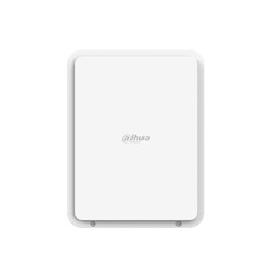 Dahua AirShield Wireless 16 Input IO Expander - DHI-ARM9A4-P-W2
