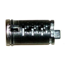 ASP IGN BARREL C30-312 TOYOTA