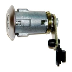 ASP DOOR LOCK D20-140 MAZDA