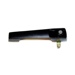 ASP DOOR LOCK D21-002 MERC