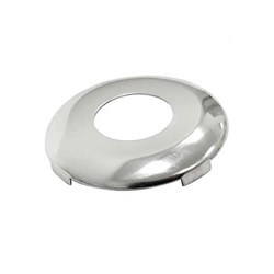 ASP FACE CAP P20-211 MAZDA