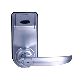 BORG DIGITAL LOCK MIFARE PROX CARD HOTEL VERSION LA8-3