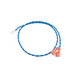 Creone Alarm Cable, 500MM - CR151031