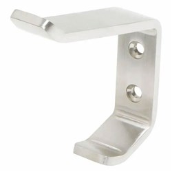 DALCO HAT & COAT HOOK 12921 SSS