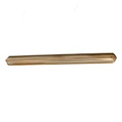 DALCO STAR SPINDLE ZSS 4.5MM