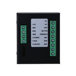 Dahua Access Control Expansion Module - DHI-DEE1010B-S2