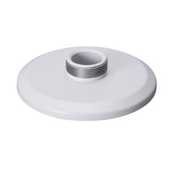 Dahua Dome Mount suits SD42 Series