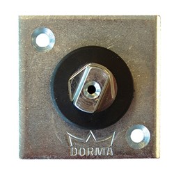 DORMA PIVOT BEARING FLOOR 7471K suit BTS