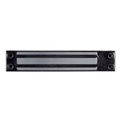 FSH FEM2700WM 290kg Single Maglock, Water Resistant IP68 - FEM2700WM