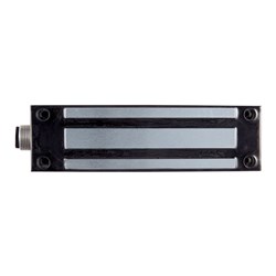 FSH FEM5400WM 570kg Single Maglock, Water Resistant IP68 - FEM5400WM