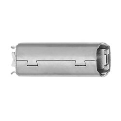 Legge G2 Series Spare Part, 60 - 127mm Latch Extension - G3-127DLS
