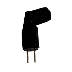 GTT SCOPE 701 REPLACEMENT BULB FROM JANUARY 2017 (NEW)