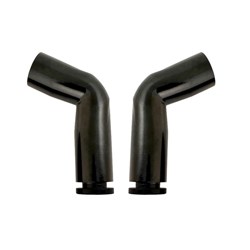Hitchsafe Tow Bar Receiver Key Vault Extended Bolts - HS7021T13