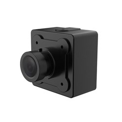 dahua cube camera