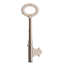 LANE KEY X30-23 48