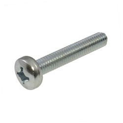 Lock Focus Accessory M4 Screw 16mm Long for Digital Cam Lock – I/9080716