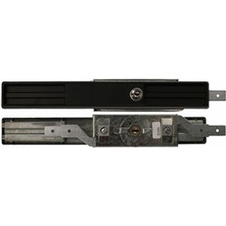 LOCK FOCUS ROLLA LOCK KA A/V4P-/19/6H/L-6 KA