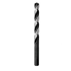 LOCKMASTERS DRILL BIT BRUTE  5/16" NITRIDE