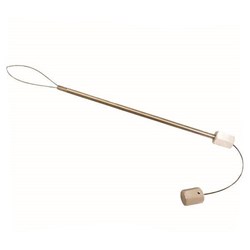 LOCKMASTERS 11" SAFE LASSO SERVICE TOOL