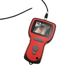 LOCKMASTER V5 VIDEO BORESCOPE (LKM 6300) 36" PROBE